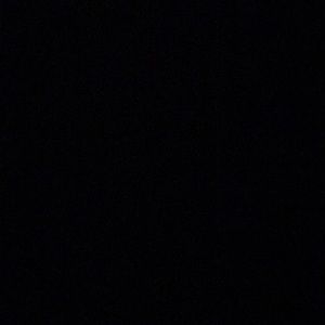 Meet your Posher, Benjamin